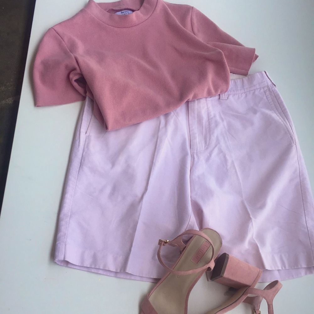 J.Crew Shorts